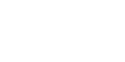 HaliFax Savings
